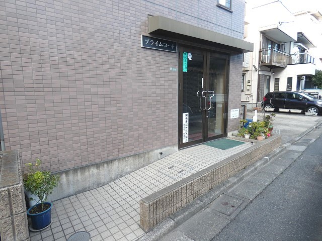 プライムコート その他6