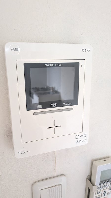 エスペランサ北小岩 その他1