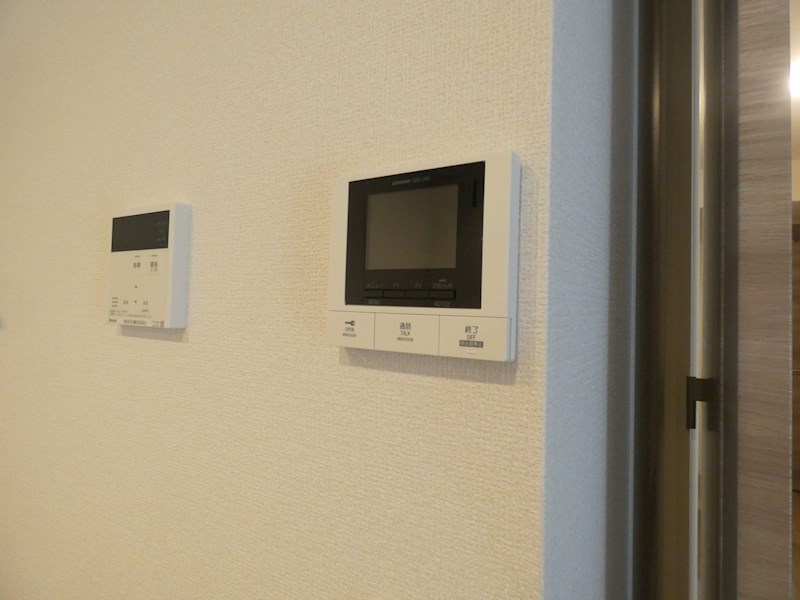 エミネンス その他4