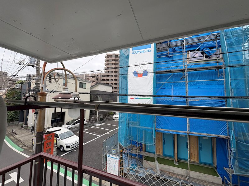 大野ビル その他5