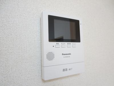 グランベレット その他4