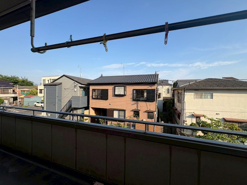 武邸貸家3 その他3