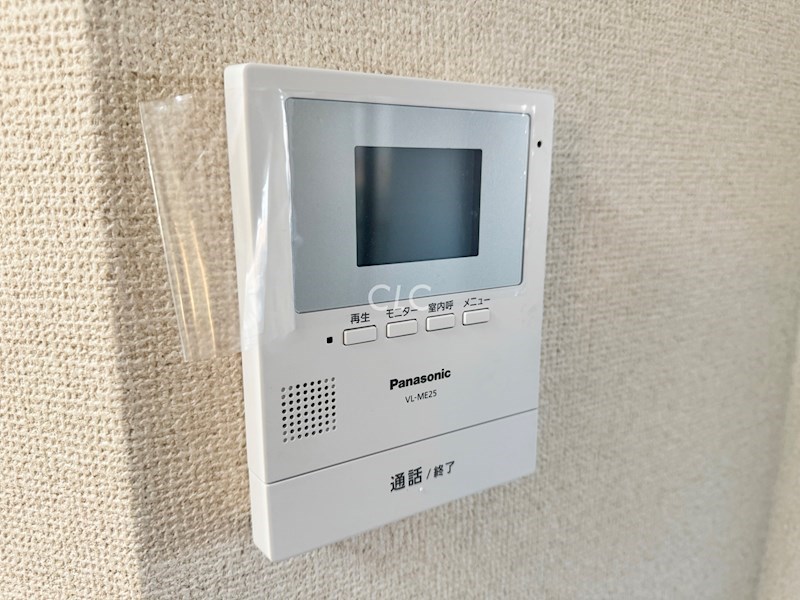 リバーサイド小泉  その他1