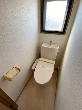 クレセント駒込 その他1
