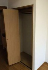 クレセント駒込 その他2
