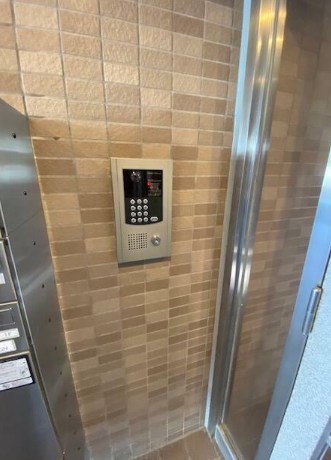 クレセント駒込 その他3
