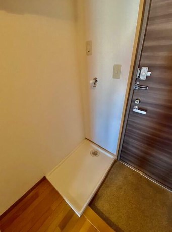 クレセント駒込 その他4