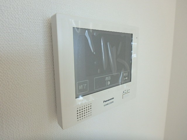 平井ＳＫハイツ  その他9