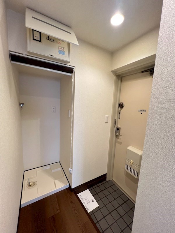 ハイメリッヒ町屋 その他3