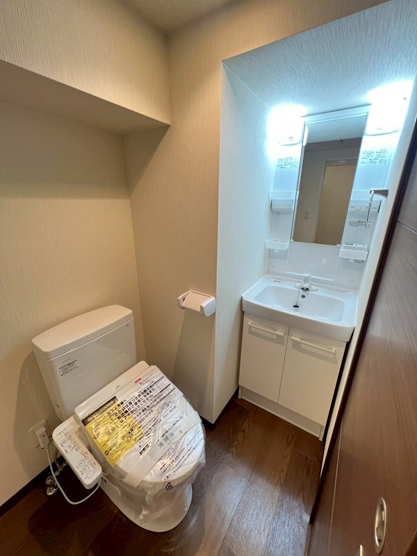 ハイメリッヒ町屋 その他4