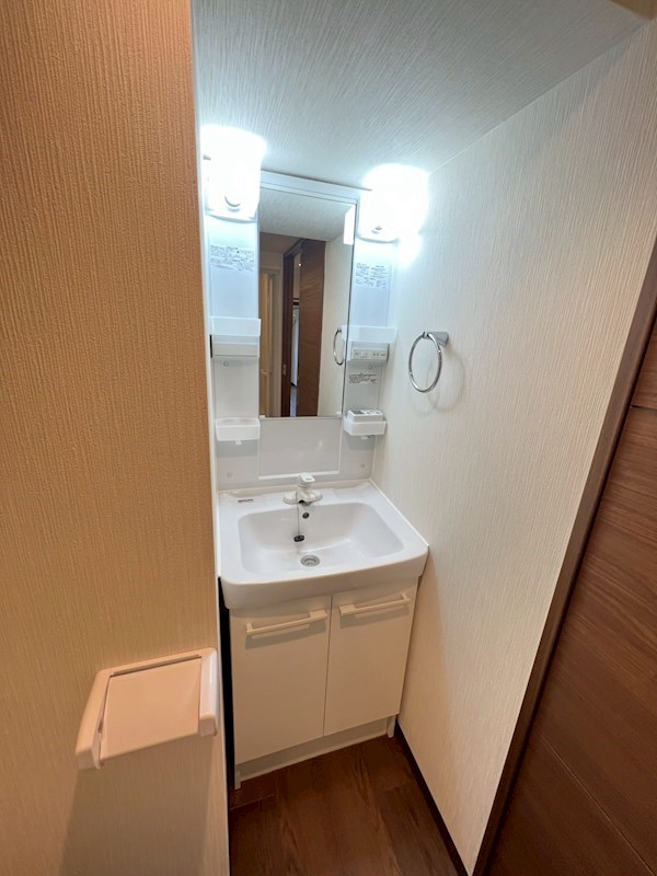 ハイメリッヒ町屋 その他5