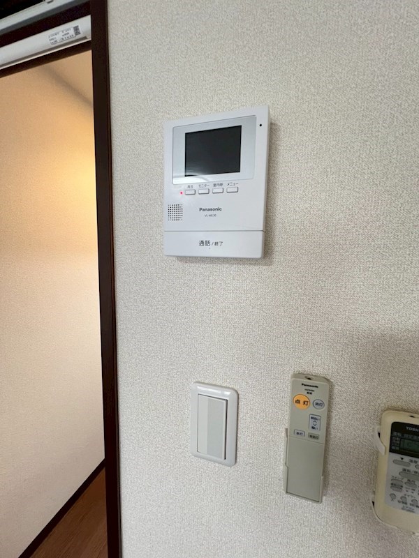 ハイメリッヒ町屋 その他6