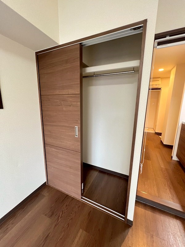ハイメリッヒ町屋 その他7