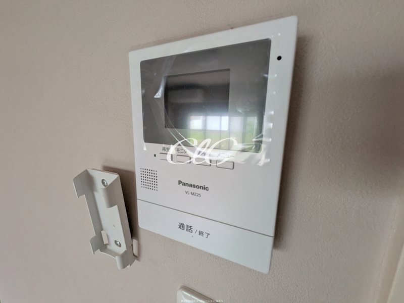 メゾンイセ その他3