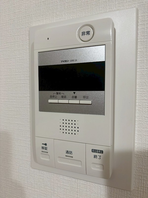 ＳＵＮ　ＯＬＩＶＥ新名 その他4