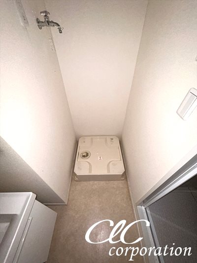D.Cozy その他3