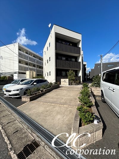 D.Cozy その他8