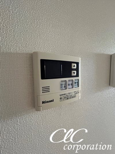 D.Cozy その他11
