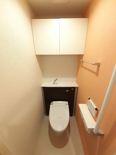 La Source その他3
