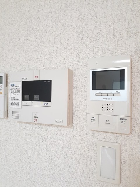 La Source その他4