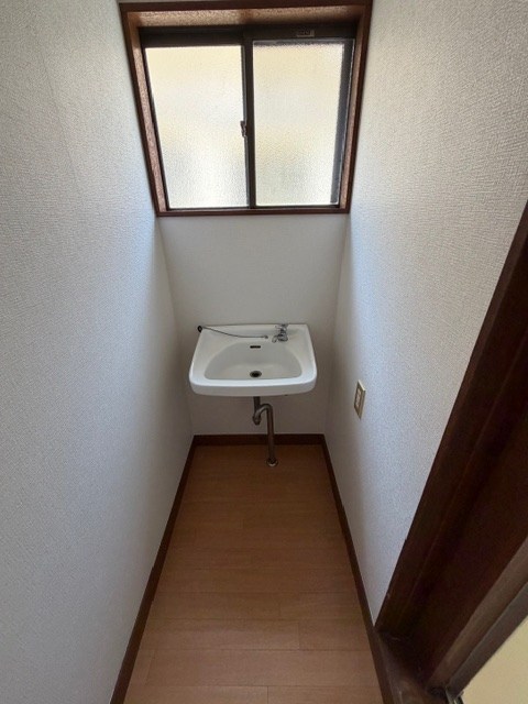 ゴールデンハイツA その他3