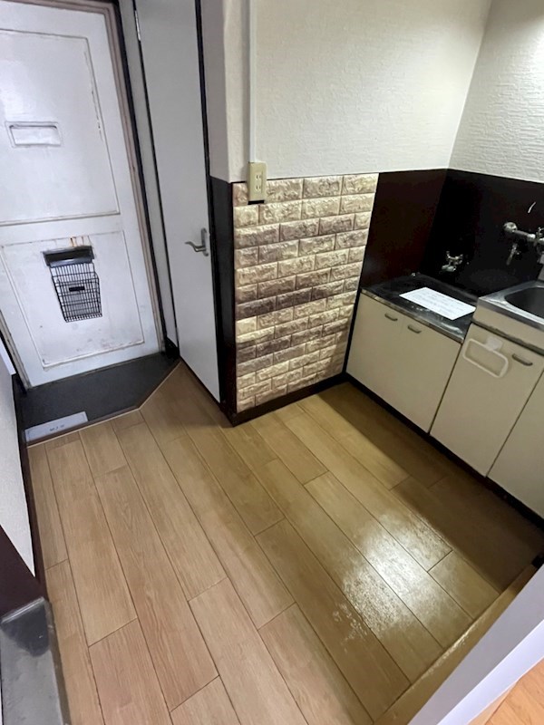 サンライズコーポ  その他10