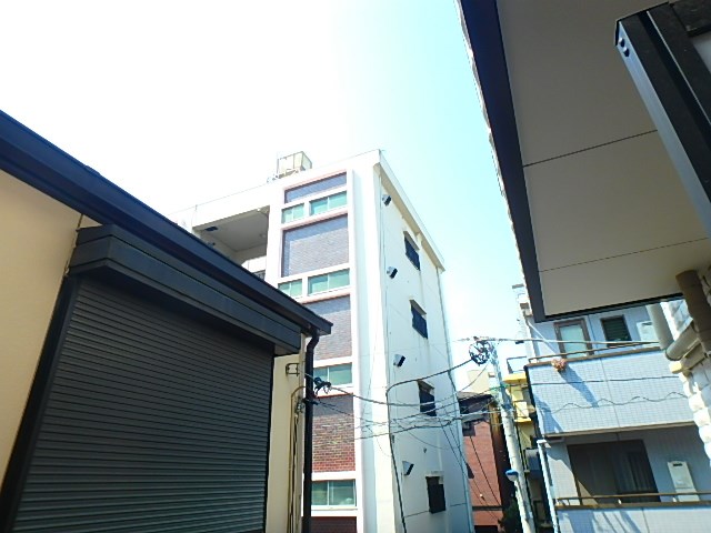 ローズマンション その他5