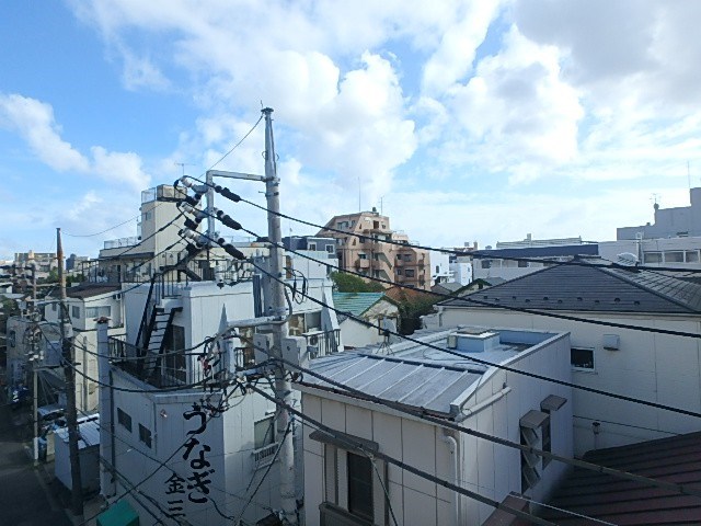 平井ＳＫハイツ  その他6