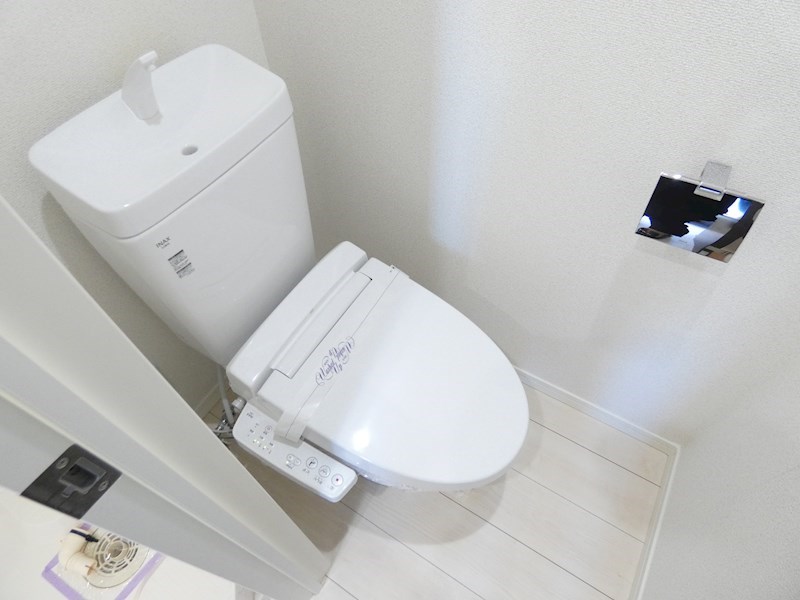 グランクオール城東 その他3