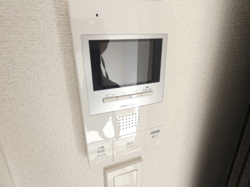 グランクオール城東 その他4