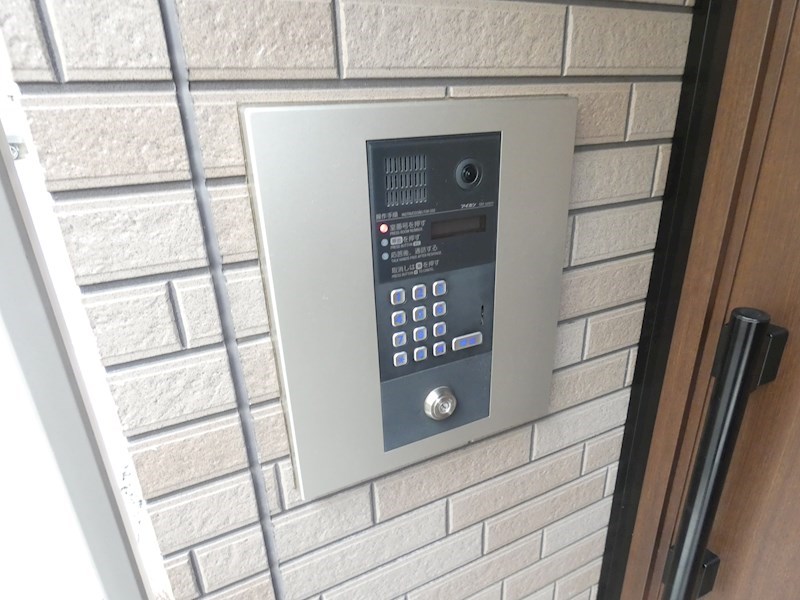 グランクオール城東 その他11