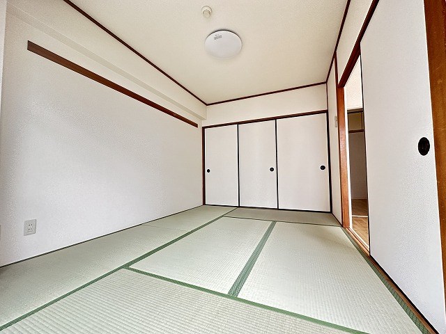 正栄ビル  その他24