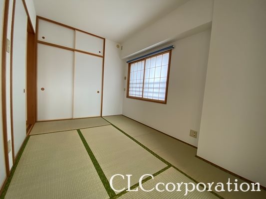 ナイスアーバン大島 その他16