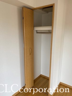 ナイスアーバン大島 その他18