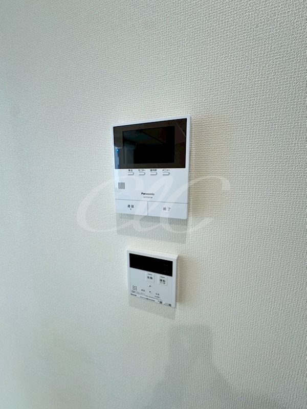 メゾン モン ポワール その他5