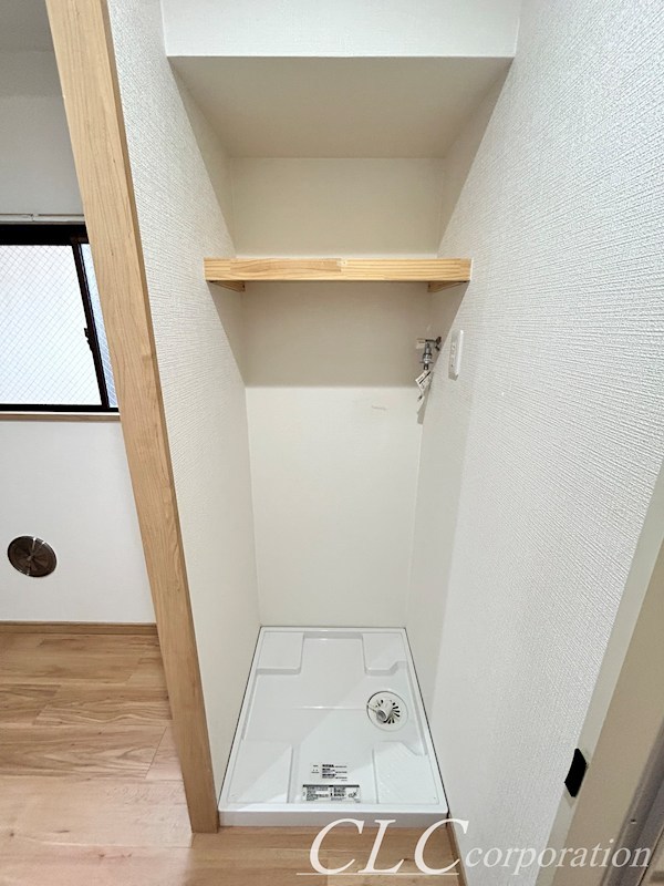 クレインヨシヌマハイツ その他3