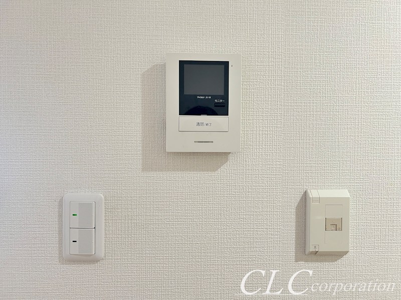 クレインヨシヌマハイツ その他4