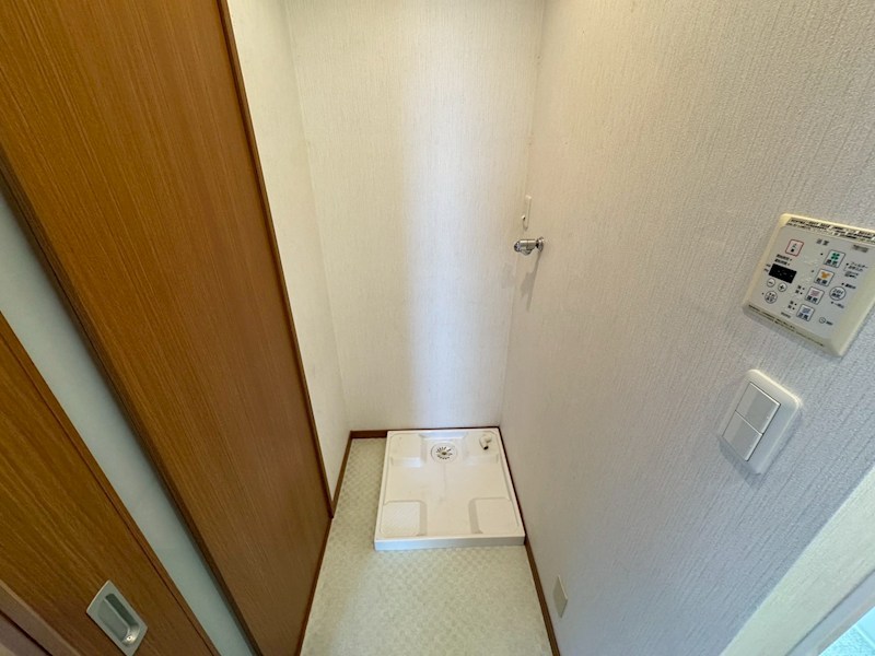 加藤ビル その他16