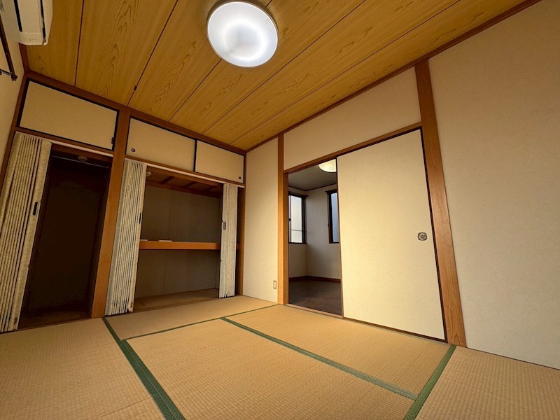 加藤ビル その他20