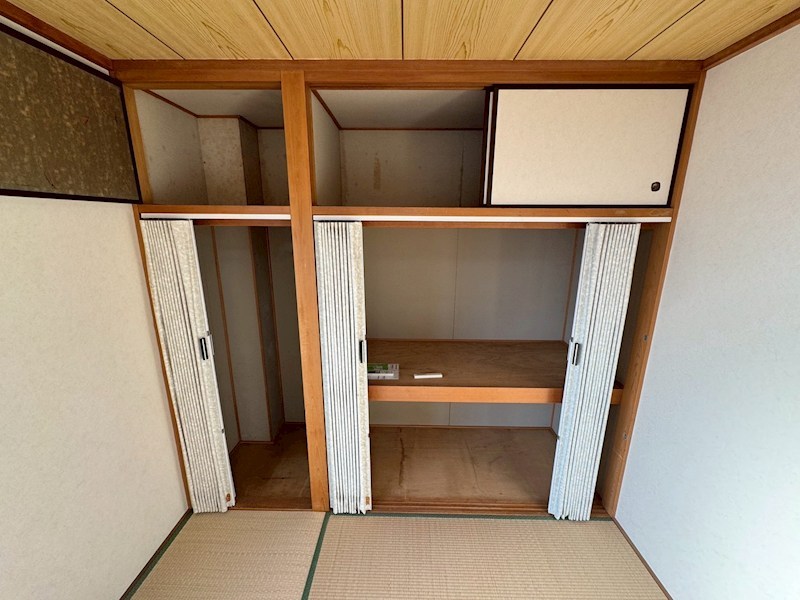加藤ビル その他21