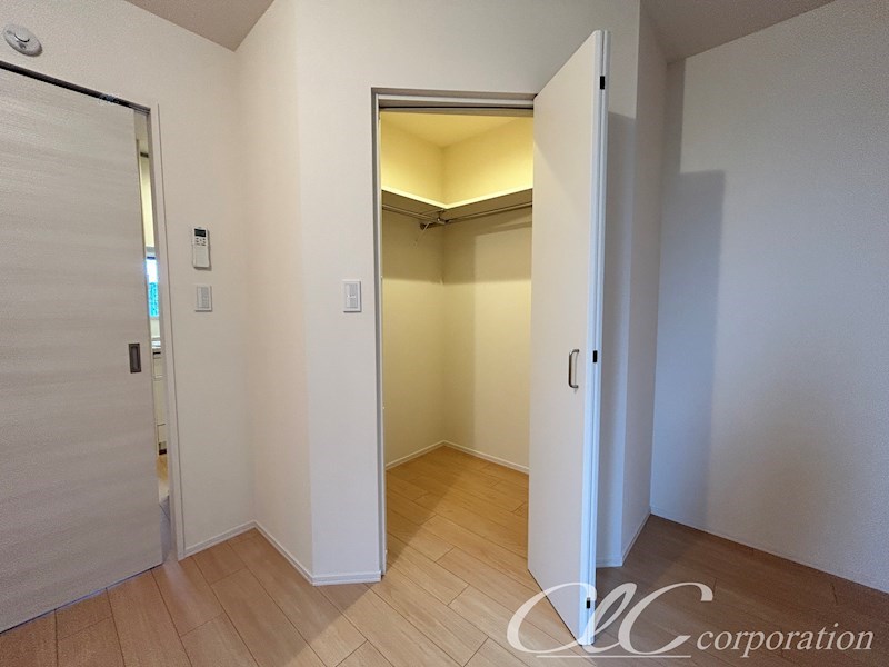 Maison d`azur その他4