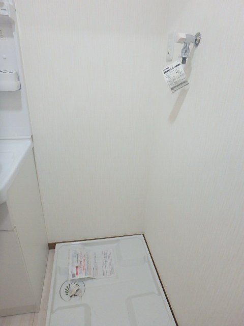 白岩ビル その他6