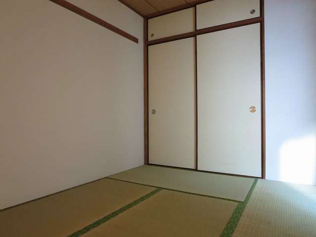 メゾン３８ その他9