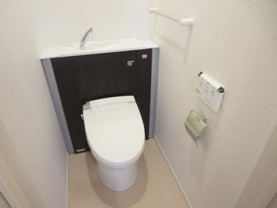 グランベレット その他3