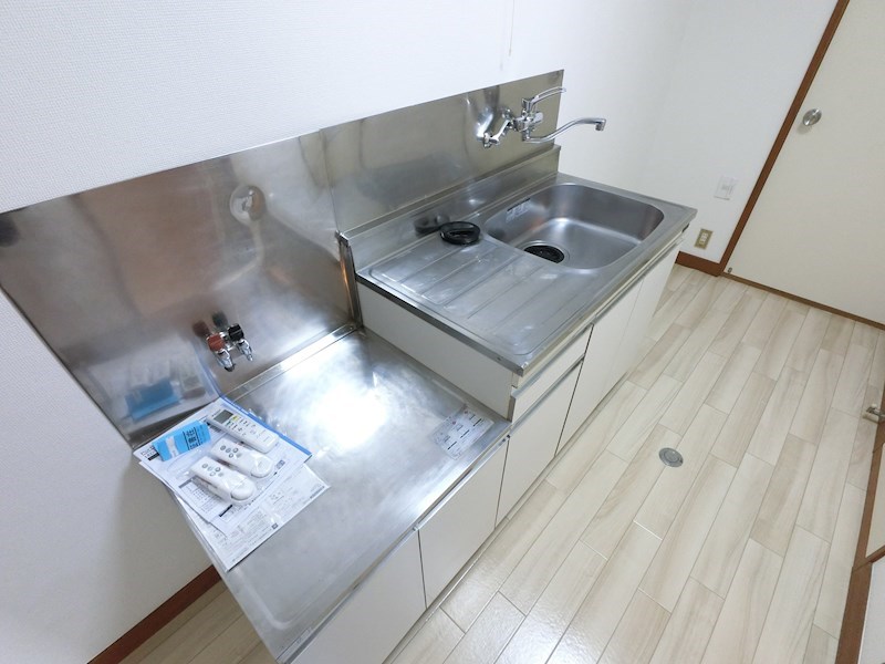 飯田マンション  その他6