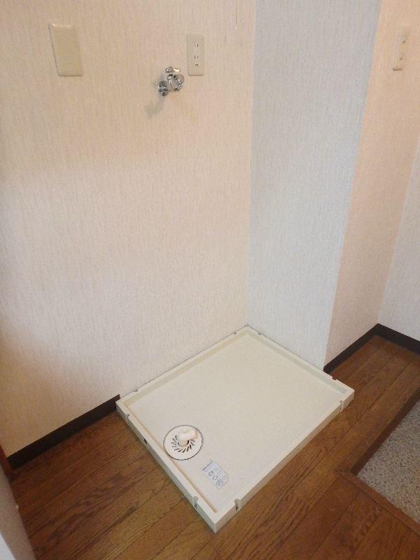 行平ビル  その他7