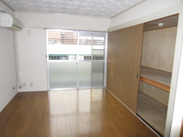 行平ビル  その他9