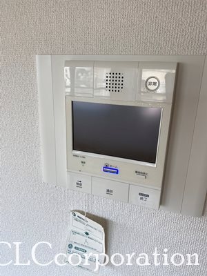 ナイスアーバン大島 その他3