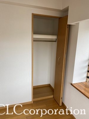 ナイスアーバン大島 その他10