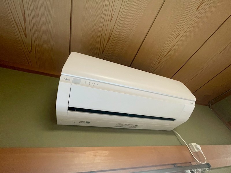 片山ビル その他4